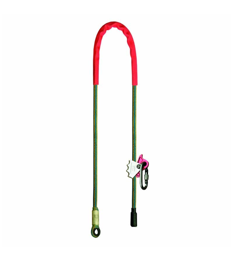 Cable posicionamiento FOR 83. IRUDEK.