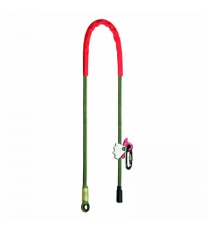 Cable posicionamiento FOR 83. IRUDEK. Cable posicionamiento FOR 83. IRUDEK.