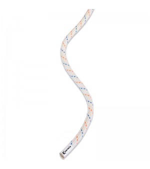 Cuerda semiestática TITANIA 11. KORDA'S.