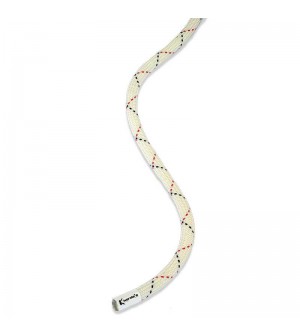 Cuerda semiestática STARK 11. KORDA'S.