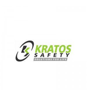 EPIS. KRATOS SAFETY.