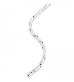 Cuerda semiestática STARK 10,5. KORDA'S.