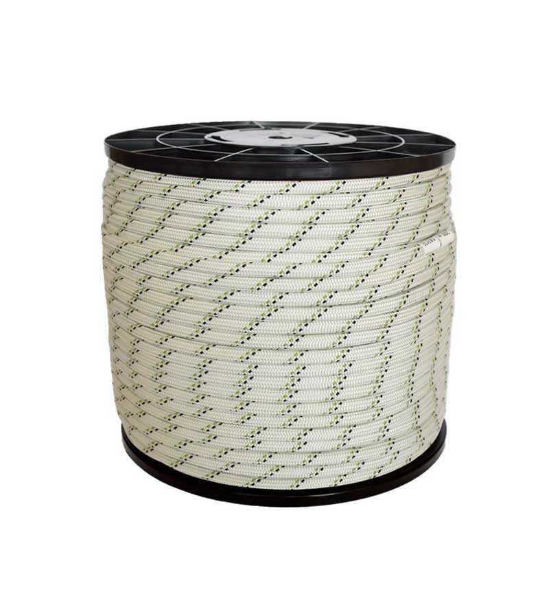 Cuerda semiestática STARK 10,5. KORDA'S.