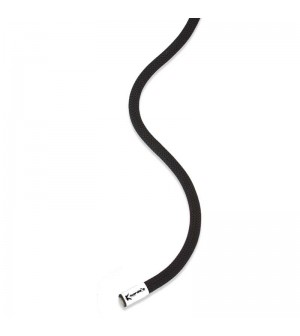 Cuerda dinámica ANNA 10,5. KORDA'S. Cuerda dinámica ANNA 10,5. KORDA'S.