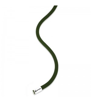 Cuerda dinámica simple KRIS 10,1. KORDA'S.