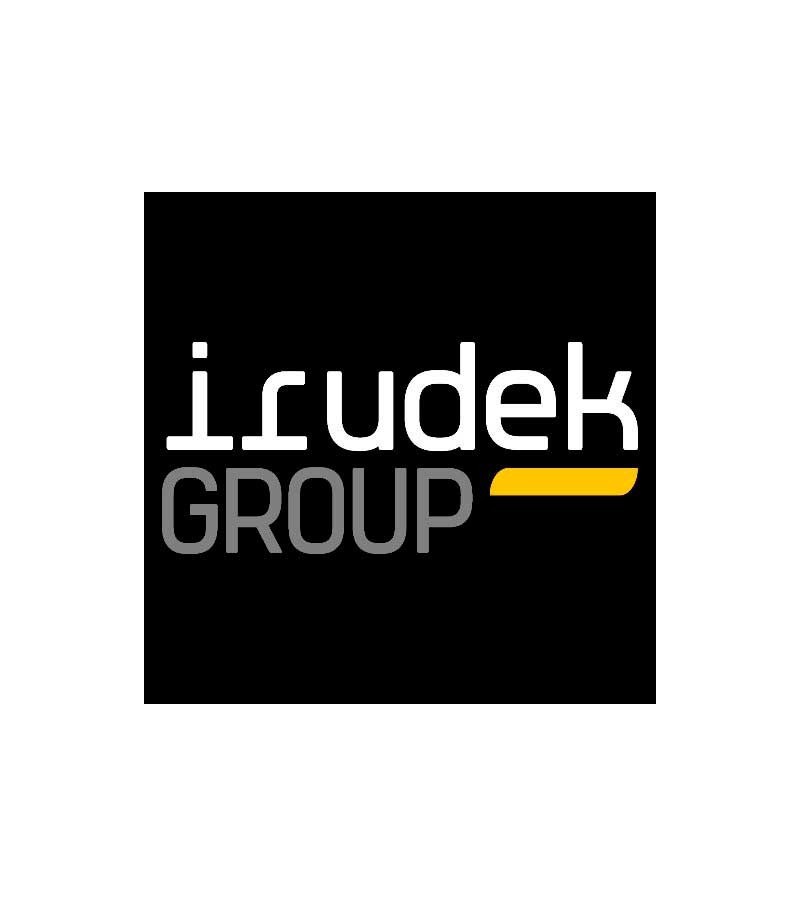EPIS. IRUDEK.