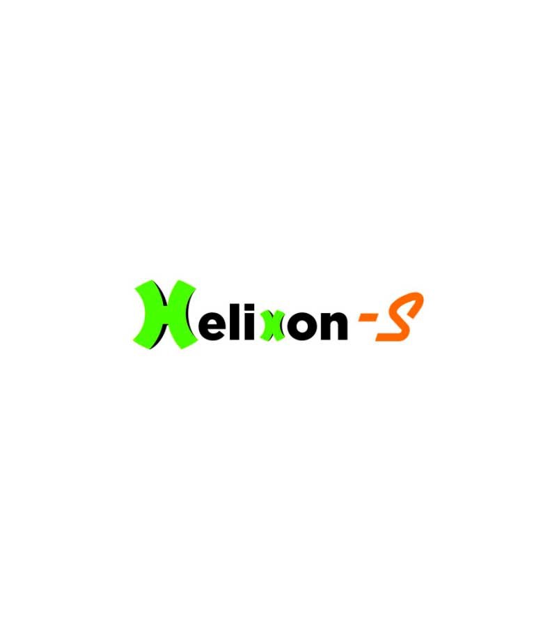 ANTICAÍDAS RETRÁCTIL HELIXON FA2040203