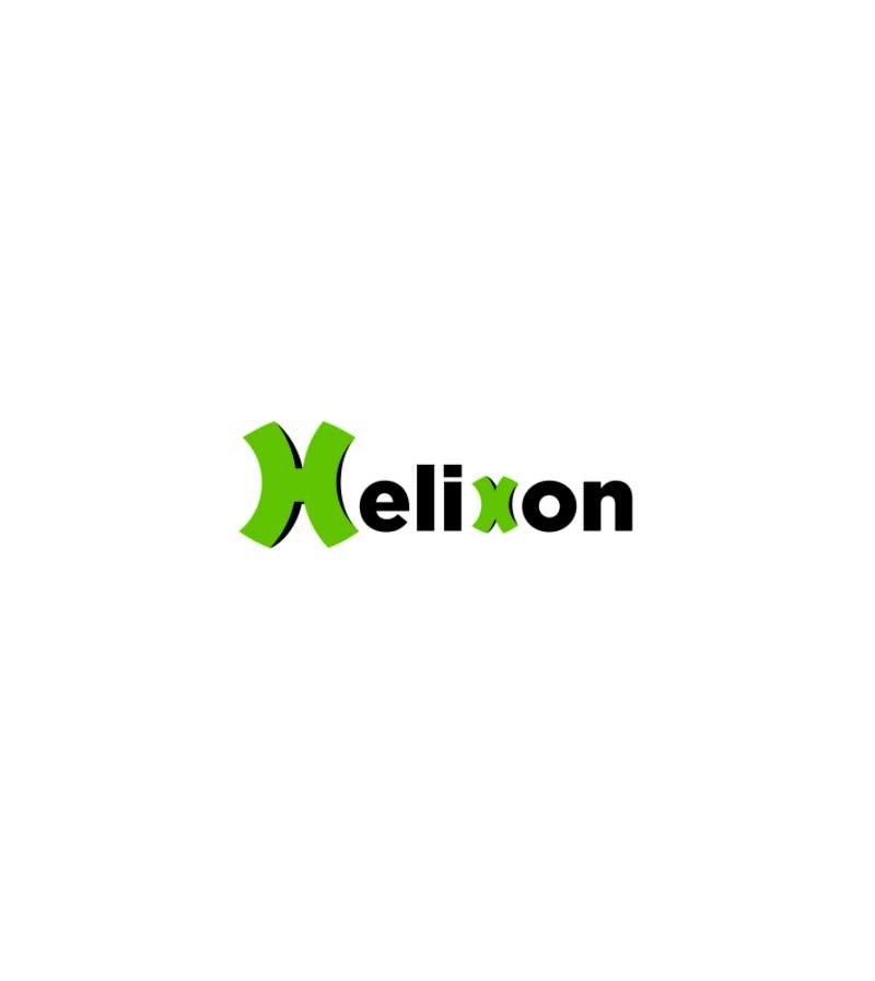 ANTICAÍDAS RETRÁCTIL HELIXON FA2040207B. KRATOS SAFETY