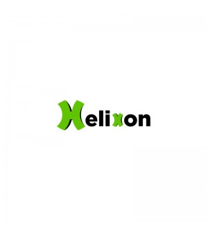 ANTICAÍDAS RETRÁCTIL HELIXON FA2040207B. KRATOS SAFETY ANTICAÍDAS RETRÁCTIL HELIXON FA2040207B. KRATOS SAFETY