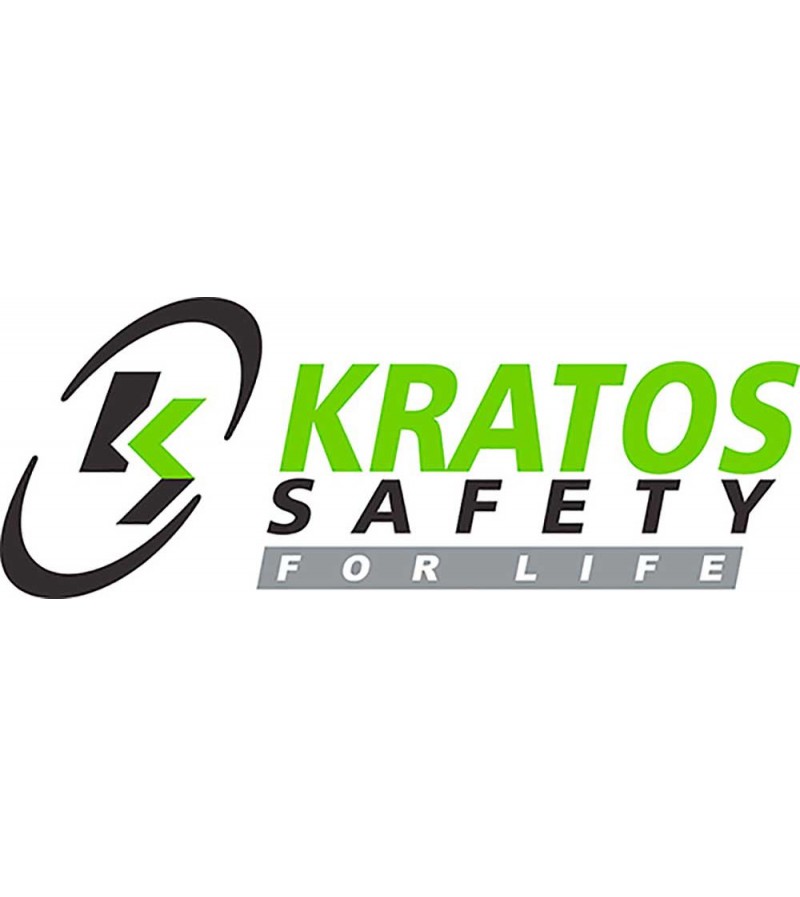 EPIS. KRATOS SAFETY