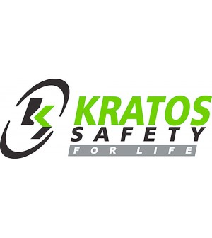 EPIS. KRATOS SAFETY EPIS. KRATOS SAFETY