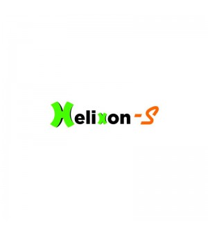 ANTICAÍDAS RETRÁCTIL HELIXON FA2040210. KRATOS SAFETY