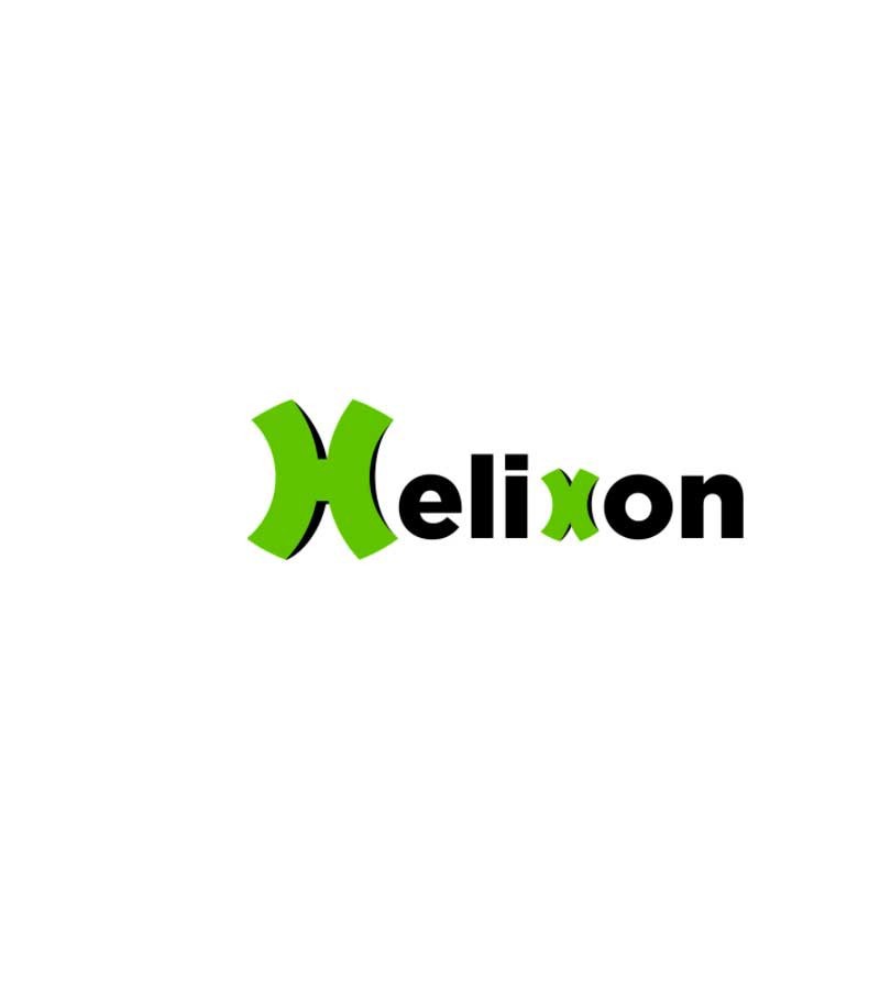 ANTICAÍDAS RETRÁCTIL HELIXON FA2040210S. KRATOS SAFETY