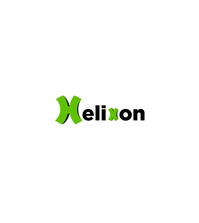 ANTICAÍDAS RETRÁCTIL HELIXON FA2040220. KRATOS SAFETY