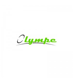 ANTICAÍDAS RETRÁCTIL OLYMPE FA2040030. KRATOS SAFETY