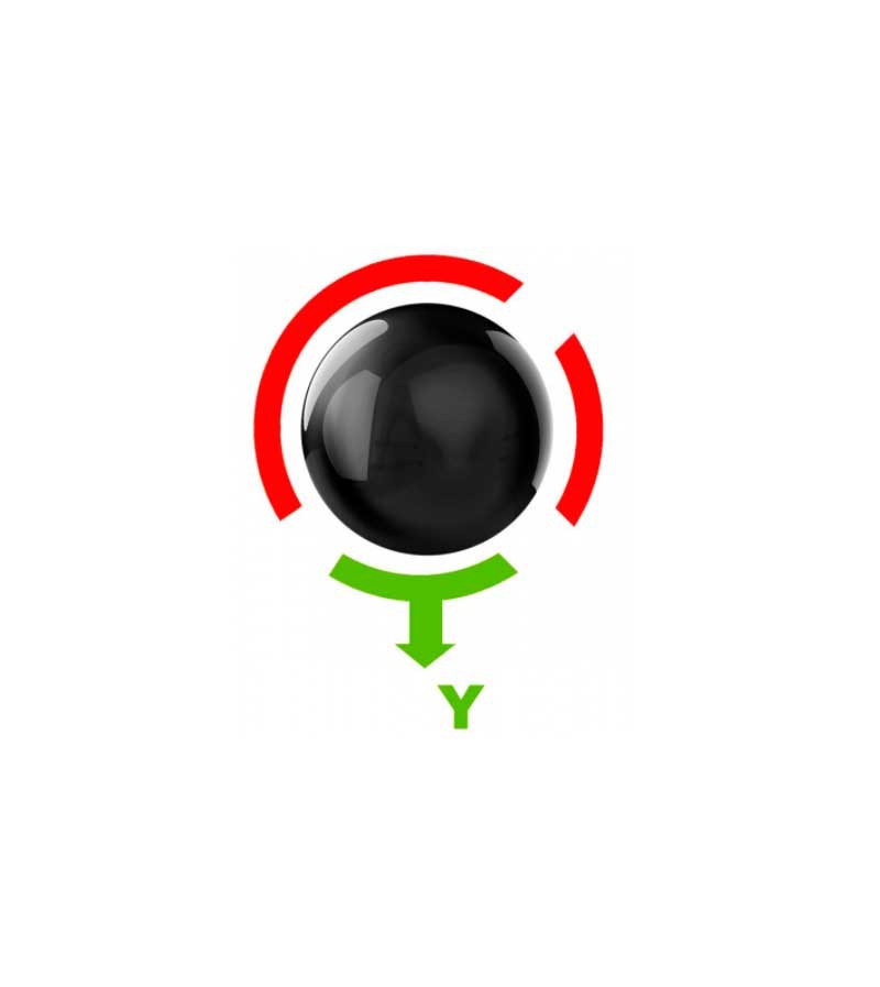 PUNTO DE ANCLAJE TEMPORAL PARA VIGA METÁLICA FA6000801. KRATOS SAFETY