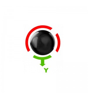 PUNTO DE ANCLAJE TEMPORAL PARA VIGA METÁLICA FA6000801. KRATOS SAFETY