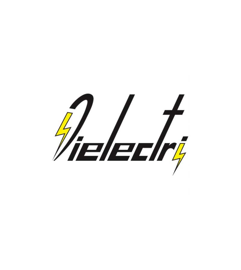 PUNTO DE ANCLAJE TEMPORAL MÓVIL DIELÉCTRICO PARA VIGA METÁLICA FA6000804. KRATOS SAFETY