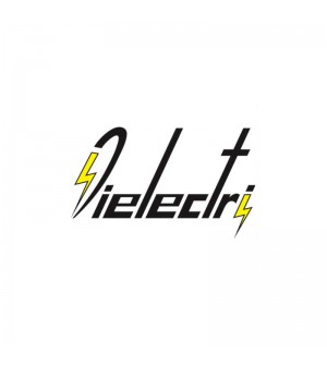 PUNTO DE ANCLAJE TEMPORAL MÓVIL DIELÉCTRICO PARA VIGA METÁLICA FA6000804. KRATOS SAFETY