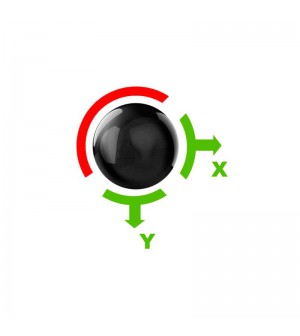 PUNTO DE ANCLAJE TEMPORAL EXTRAIBLE PARA HORMIGÓN FA6001800. KRATOS SAFETY