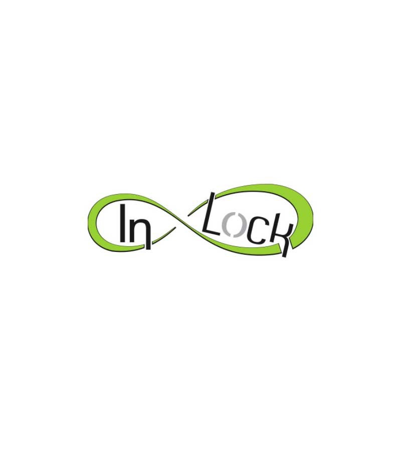 PUNTO DE ANCLAJE TEMPORAL EXTRAIBLE PARA HORMIGÓN FA6001800. KRATOS SAFETY