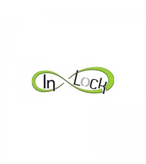 PUNTO DE ANCLAJE TEMPORAL EXTRAIBLE PARA HORMIGÓN FA6001800. KRATOS SAFETY