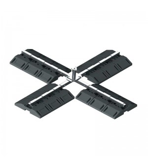 PUNTO DE ANCLAJE PESO MUERTO BAM 200. ACCESUS PUNTO DE ANCLAJE PESO MUERTO BAM 200. ACCESUS