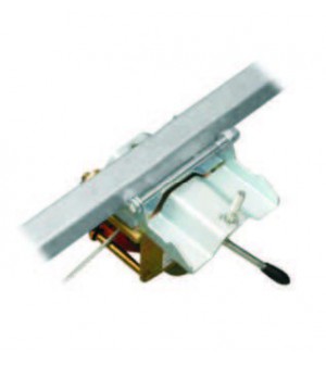 TORNO DE TRABAJO Y RESCATE PARA TRÍPODE RES 502. ACCESUS