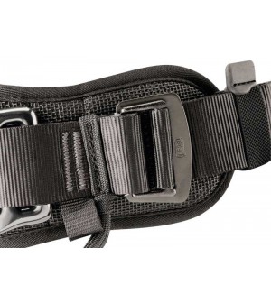 ARNÉS ANTICAÍDAS AVAO BOD FAST