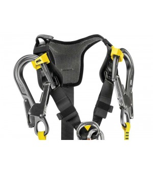 ARNÉS ANTICAÍDAS AVAO BOD FAST