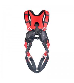 ARNÉS ANTICAÍDAS SWIFTY VEST. CAMP SAFETY