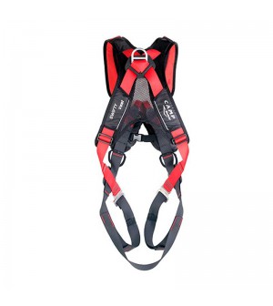 ARNÉS ANTICAÍDAS SWIFTY VEST. CAMP SAFETY