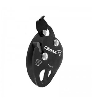 ANTICAÍDAS DESLIZANTE CLIMAXROC. CLIMAX