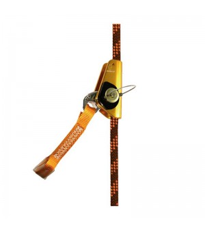 ANTICAÍDAS DESLIZANTE OTTO. CLIMAX