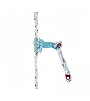 ANTICAÍDAS DESLIZANTE A.D.A.14. CLIMAX