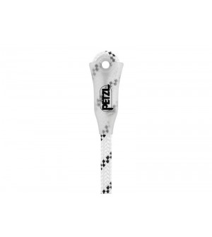 BOBINA DE CUERDA SEMIESTÁTICA AXIS 11. PETZL