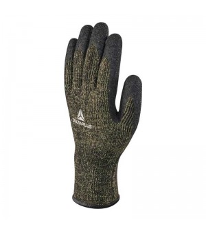 GUANTE DE PROTECCIÓN ATON VV731. DELTA PLUS GUANTE DE PROTECCIÓN ATON VV731. DELTA PLUS