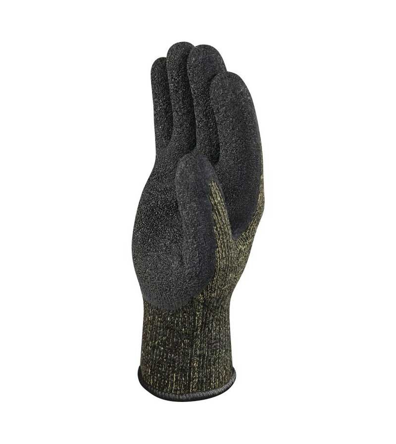 GUANTE DE PROTECCIÓN ATON VV731. DELTA PLUS