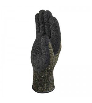 GUANTE DE PROTECCIÓN ATON VV731. DELTA PLUS GUANTE DE PROTECCIÓN ATON VV731. DELTA PLUS