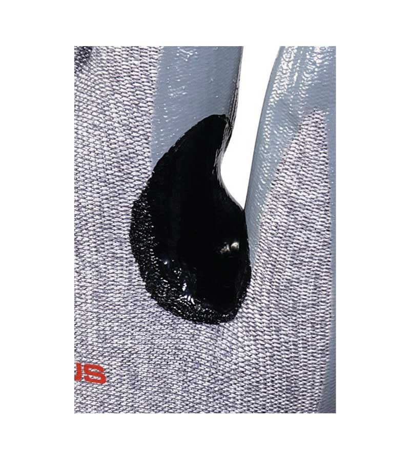 GUANTE DE PROTECCIÓN VENICUT41GN. DELTA PLUS
