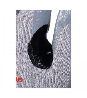GUANTE DE PROTECCIÓN VENICUT41GN. DELTA PLUS