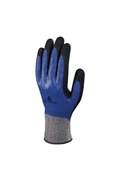 GUANTE DE PROTECCIÓN VENICUT54BL. DELTA PLUS