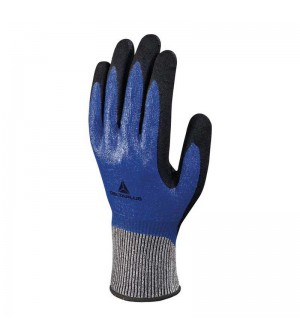 GUANTE DE PROTECCIÓN VENICUT54BL. DELTA PLUS