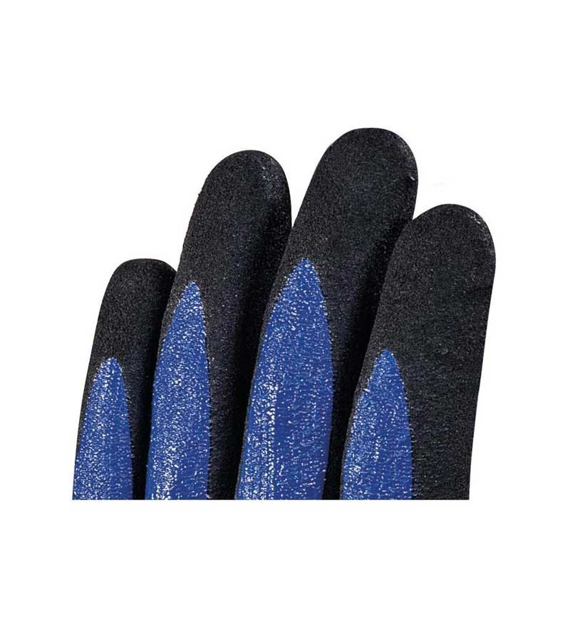 GUANTE DE PROTECCIÓN VENICUT54BL. DELTA PLUS