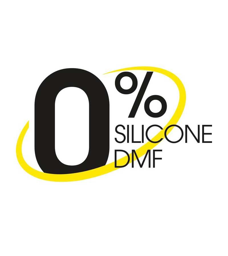 GUANTE DE PROTECCIÓN EOS NOCUT VV910. DELTA PLUS