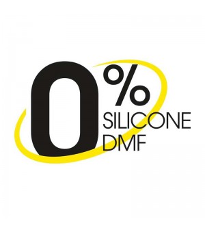 GUANTE DE PROTECCIÓN EOS NOCUT VV910. DELTA PLUS