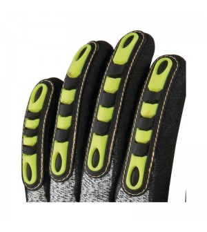 GUANTE DE PROTECCIÓN EOS NOCUT VV910. DELTA PLUS