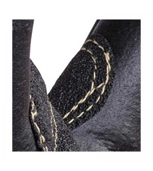 GUANTE DE PROTECCIÓN EOS NOCUT VV910. DELTA PLUS