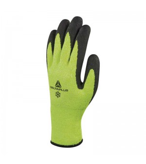 GUANTE DE PROTECCIÓN APOLLON WINTER CUT VV737. DELTA PLUS