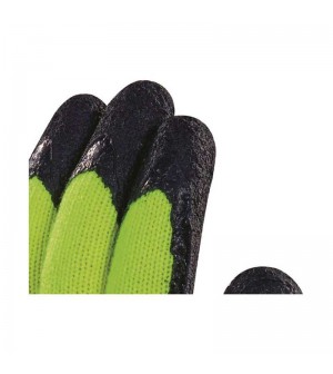 GUANTE DE PROTECCIÓN APOLLON WINTER CUT VV737. DELTA PLUS